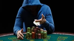 Thuật ngữ Poker từ cơ bản đến chuyên nghiệp